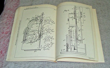 IMPROVEMENTS IN COIN OPERATED
