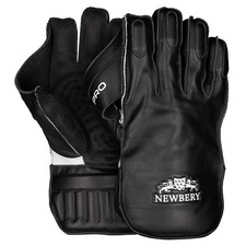 2026 Newbery Cricket Pro