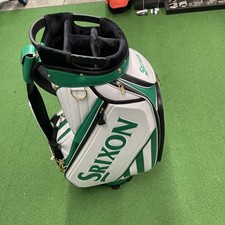 Srixon Limited Edition Staff