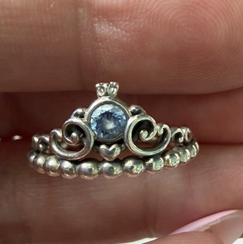 Genuine pandora disney - genuine,