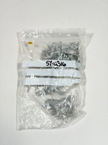 Roleplaying miniatures metal - roleplaying,