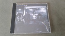Caravan-Cool Water (1995