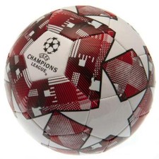 Hy-Pro UEFA Champions League