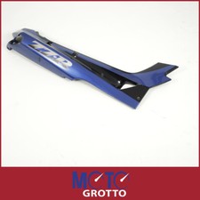 Kawasaki ZZR600D (90-92) Right