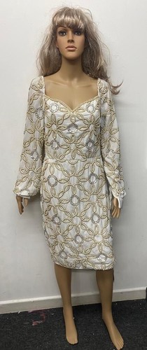Virgos lounge full embellished - virgos,