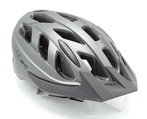 Lazer cyclone cycle - cyclone,