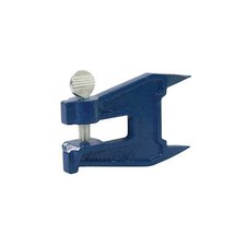 Silverline Loggers Filing Vice