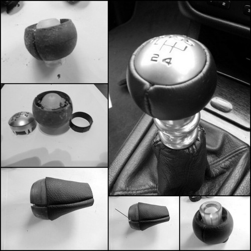 For peugeot 406 407 307 - peugeot, 807