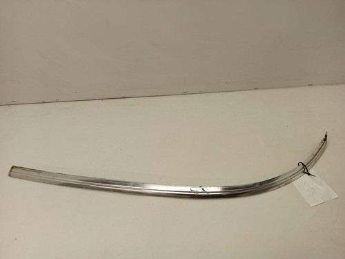 Mercedes benz w114 w115 1974 - mercedes-benz,