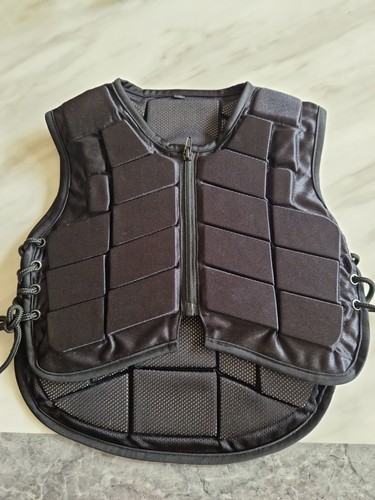 Protective body protector pro - protective,