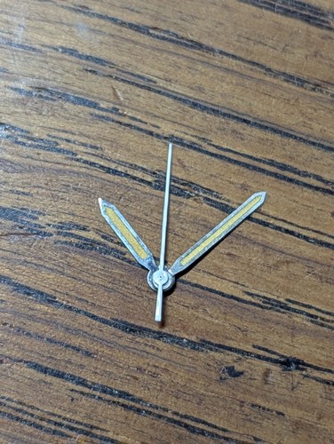 Smiths w10 military watch - smiths,