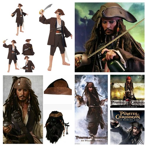 Pirates the - pirates, of
