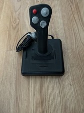 CH Products FighterStick USB