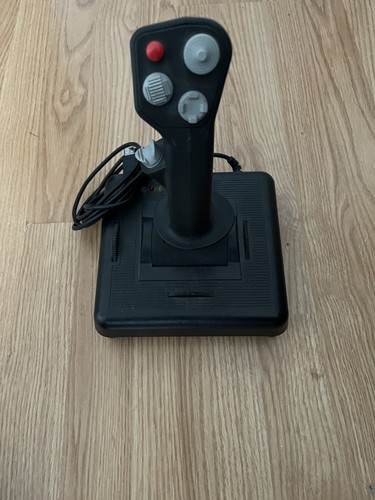 Products fighterstick usb - ch,