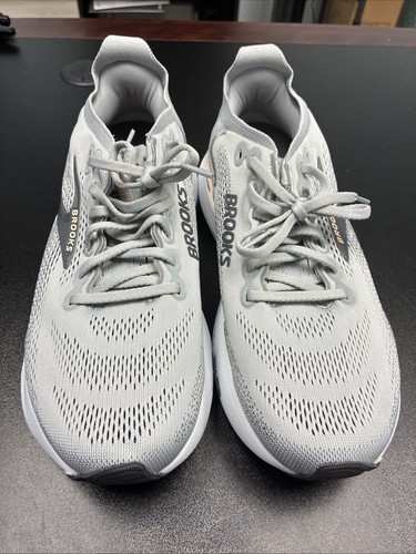 Womens brooks adrenaline gts - womens,