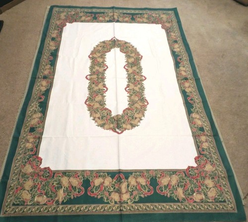 Stunning vintage style large - vintage,