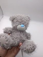 Me to You Tatty Teddy with