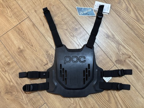 New poc vpd - **new**,