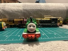 Thomas The Tank Engine &