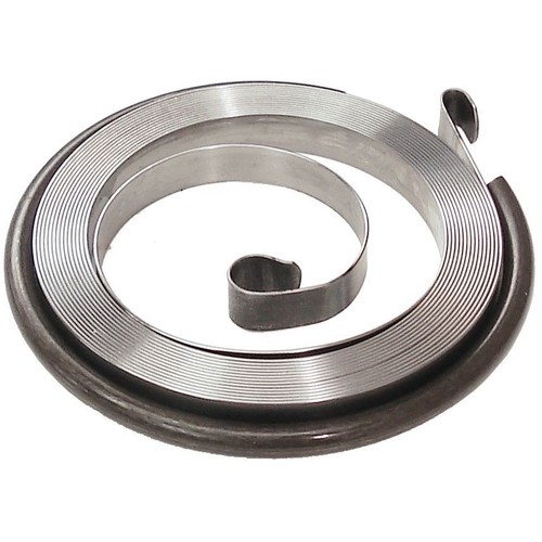 Genuine recoil spring for - genuine,