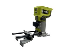 Cordless Router Ryobi ONE+