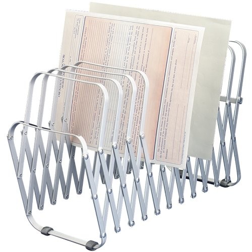 Lee products lee14112 collator - lee,