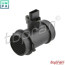 MASS AIR FLOW SENSOR 401 334 FOR MERCEDES-BENZ C-CLASS/Break/T-Model CLK SLK