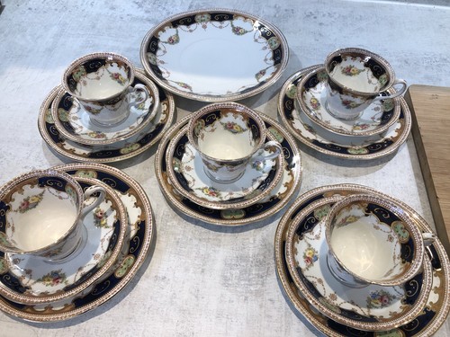Vintage warwick heathcote 16 - heathcote,