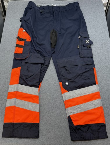 Veltuff men work trousers - veltuff, men's