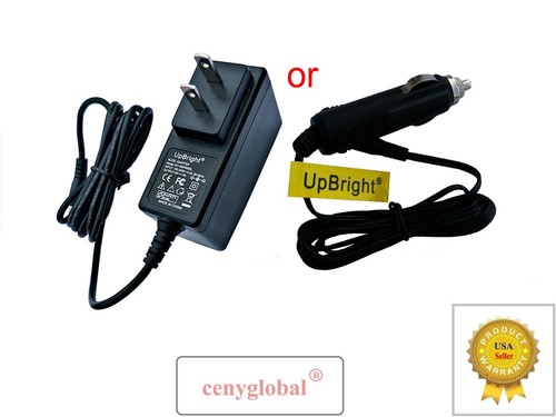 Adapter for philips - ac,