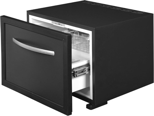 Smad 12v 240v drawer - 12v/240v, fridge
