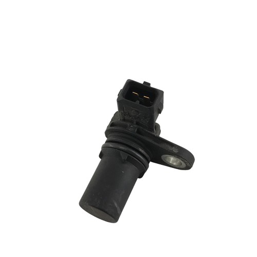 95bf12k073ab camshaft position - camshaft,