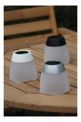 Luxform led outdoor garden - luxform,