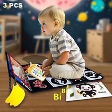 Baby Musical Playmat Bend Mirror Phone & Multi Animal Sounds With Light Game Set