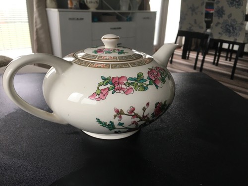 Vintage lord nelson - vintage,