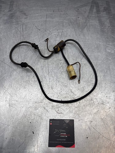 Porsche 944 used front - porsche,