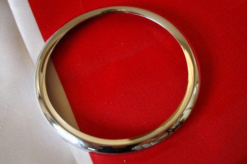 Smiths chronometric - smiths,