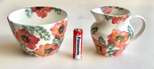 Ben thomas porcelain cream - porcelain,
