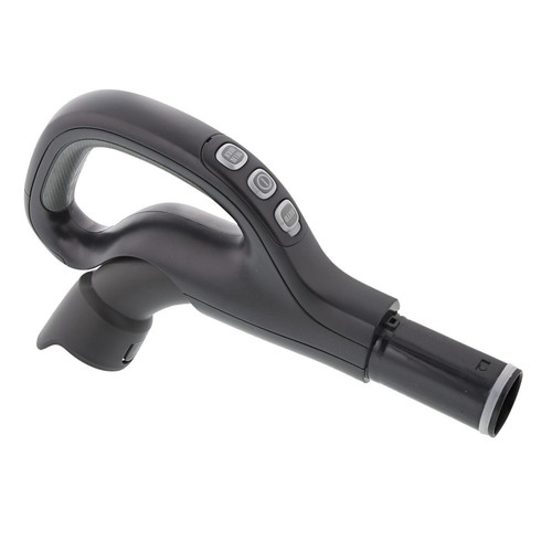 Aeg vacuum cleaner - vacuum,