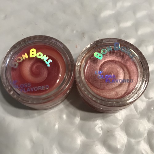 Jar lot bon - lot, bons