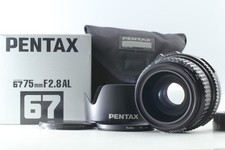 [Top MINT in Box Case Hood]