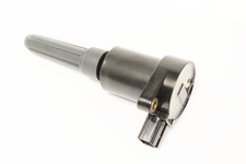 JAGUAR X300 PLUG COIL