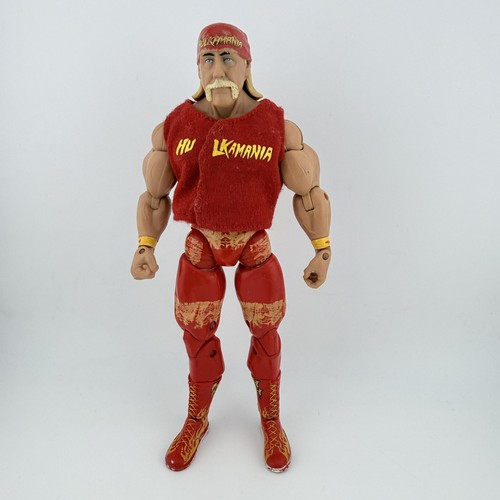Hulk hogan tna - hulk,