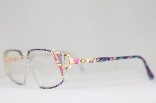 Great vintage cazal - great,