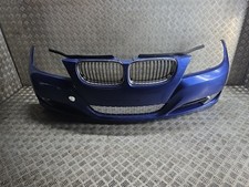 BMW 3 E90 E91 LCI Complete