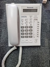 Panasonic KX-T7668 Corded