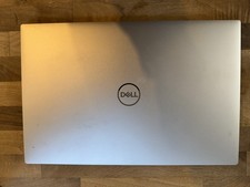 Dell XPS 15 9520 (incl Dell
