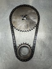 MG Midget 1500 Triumph