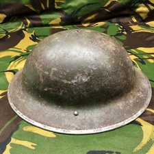 Original WW2 Mk2 British Army
