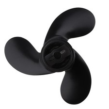 1 Piece Boat Propeller Ship